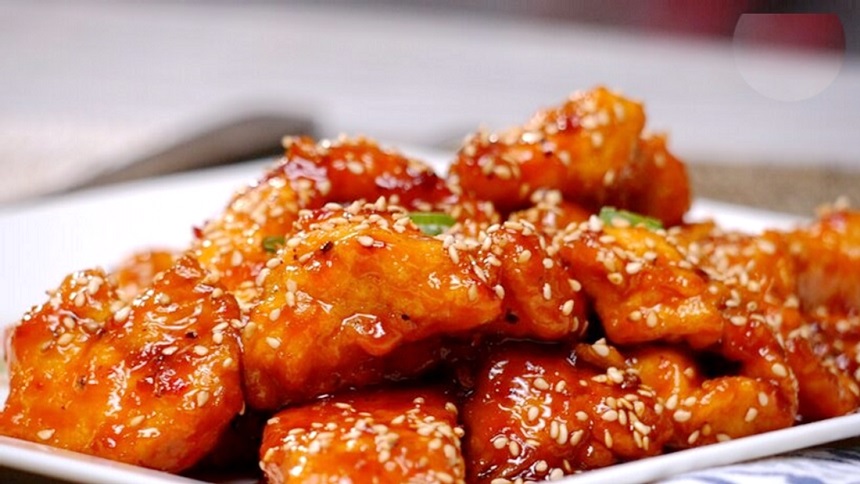 Szechuan Village 川小馆 | restaurant | 111 Knox Wy, Chapel Hill, NC 27516, USA | 9198697894 OR +1 919-869-7894