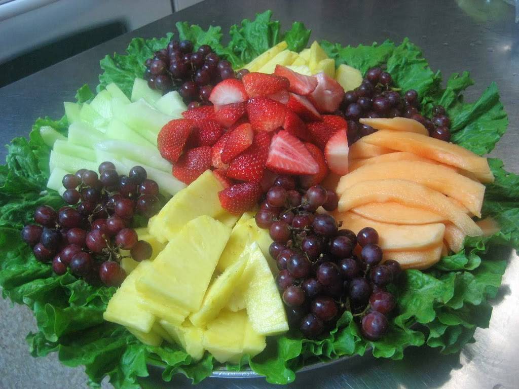 Teapot Depot | cafe | 112 Denny St, Highlands, TX 77562, USA | 2814263670 OR +1 281-426-3670