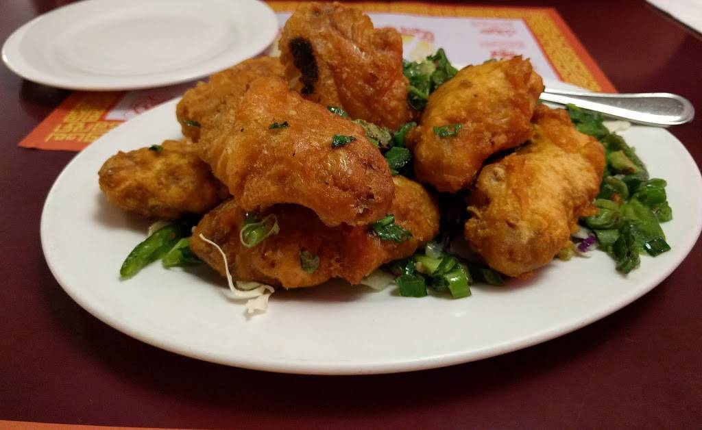 Happy Garden | restaurant | 13440 State Hwy 20, Clearlake Oaks, CA 95423, USA | 7079980398 OR +1 707-998-0398