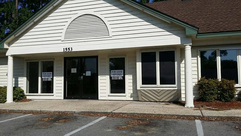 Circle K | meal takeaway | 1610 Fording Island Rd, Hilton Head Island, SC 29926, USA | 8438372913 OR +1 843-837-2913