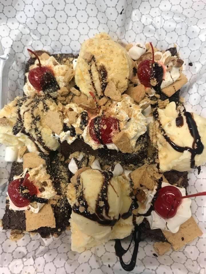 Social Cup Coffee House & Co. | restaurant | 875 W Poplar Ave, Collierville, TN 38017, USA | 9013168847 OR +1 901-316-8847