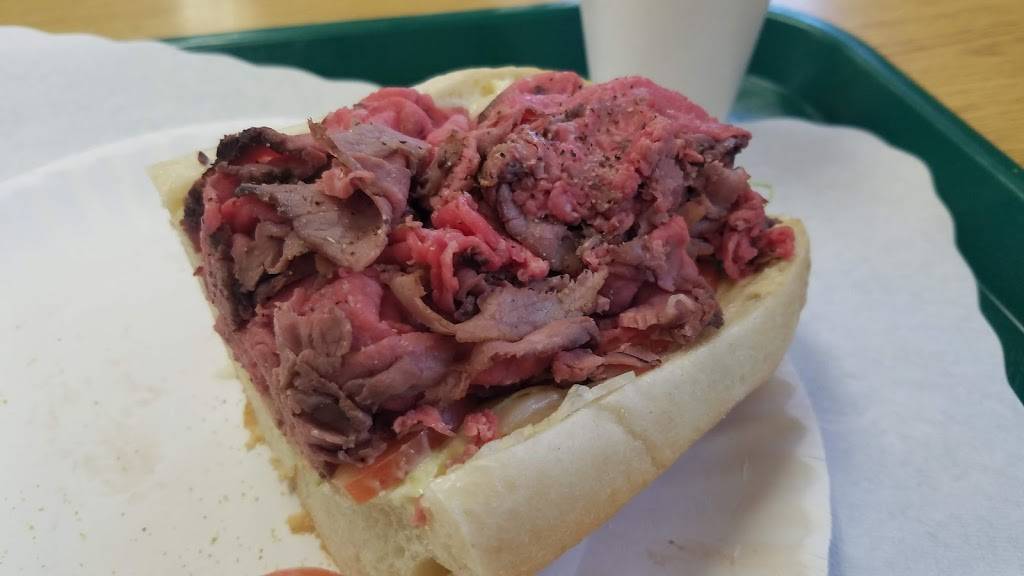 Royal House-Roast Beef & Pizza | restaurant | 464 Lowell St, Methuen, MA 01844, USA | 9787944996 OR +1 978-794-4996