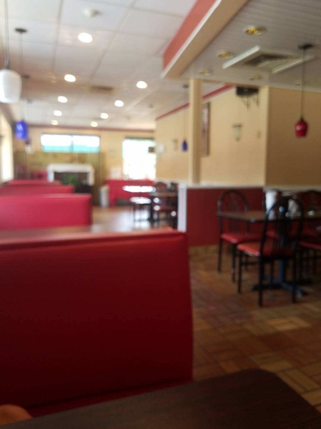 Sake Express | restaurant | 798 W Spring St, Monroe, GA 30655, USA | 7702665932 OR +1 770-266-5932