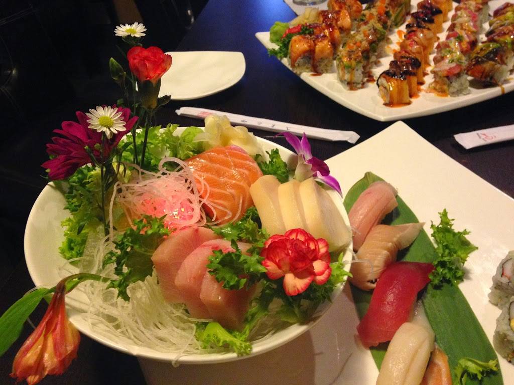 Peking Buffet | restaurant | 1204 8th St, Baraboo, WI 53913, USA | 6083569909 OR +1 608-356-9909