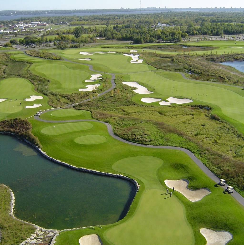 The Marshes Golf Club | restaurant | 320 Terry Fox Dr, Kanata, ON K2K 3L1, Canada | 6132713370 OR +1 613-271-3370