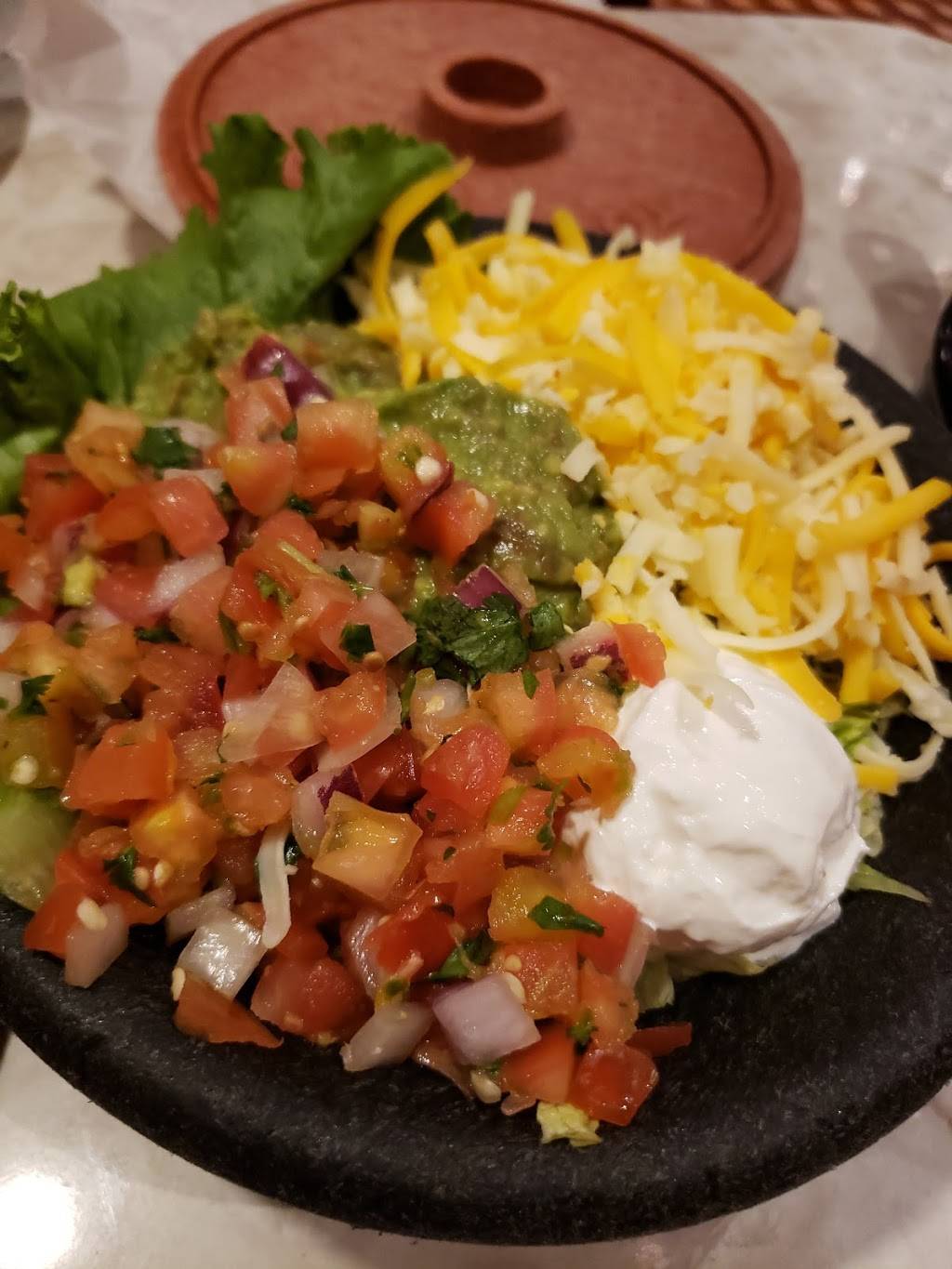 Chuys | restaurant | 8120 S Olympia Ave W, Tulsa, OK 74132, USA | 9184453007 OR +1 918-445-3007