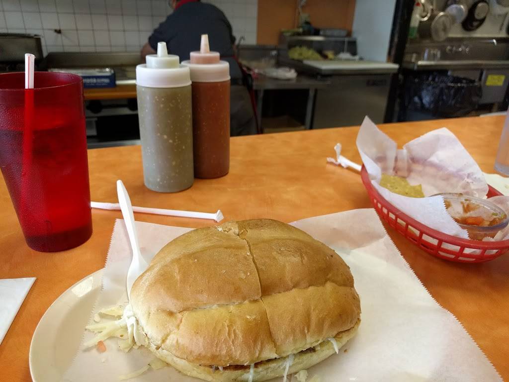 Tacos El Norte | restaurant | 822 S Lake St, Mundelein, IL 60060, USA | 8479499345 OR +1 847-949-9345