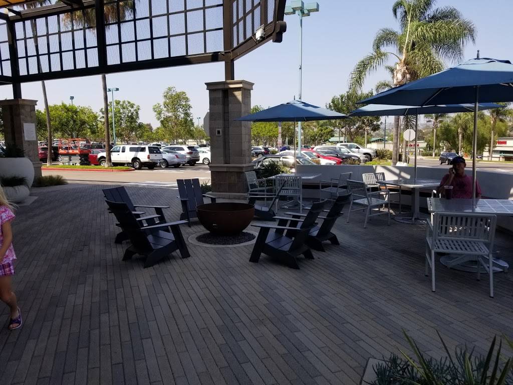 JUICE STOP ENCINITAS | restaurant | 1042-C N El Camino Real, Encinitas, CA 92024, USA | 7604364708 OR +1 760-436-4708