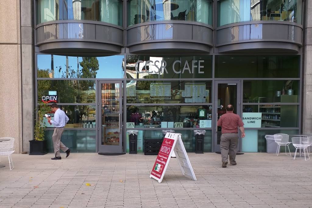 Luttickens Deli | restaurant | 269 Campus Drive, Stanford, CA 94305, USA | 6507360716 OR +1 650-736-0716