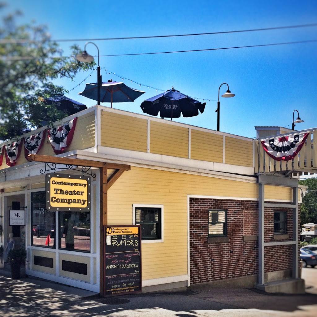 Phils Restaurant | restaurant | 323 Main St, Wakefield, RI 02879, USA | 4017834073 OR +1 401-783-4073