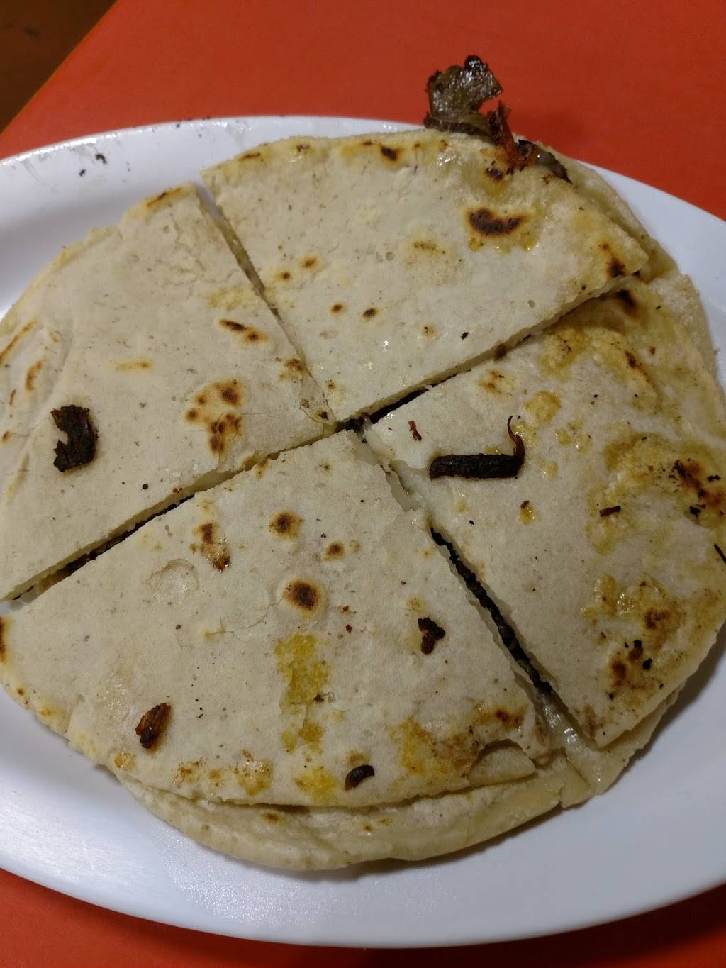 Velardes Fruits | restaurant | 2201 East Cesar E Chavez Avenue, Los Angeles, CA 90033, USA | 3232637276 OR +1 323-263-7276