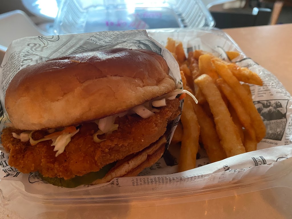 Station 24 | restaurant | 28801 Telegraph Rd, Flat Rock, MI 48134, USA | 7347897302 OR +1 734-789-7302