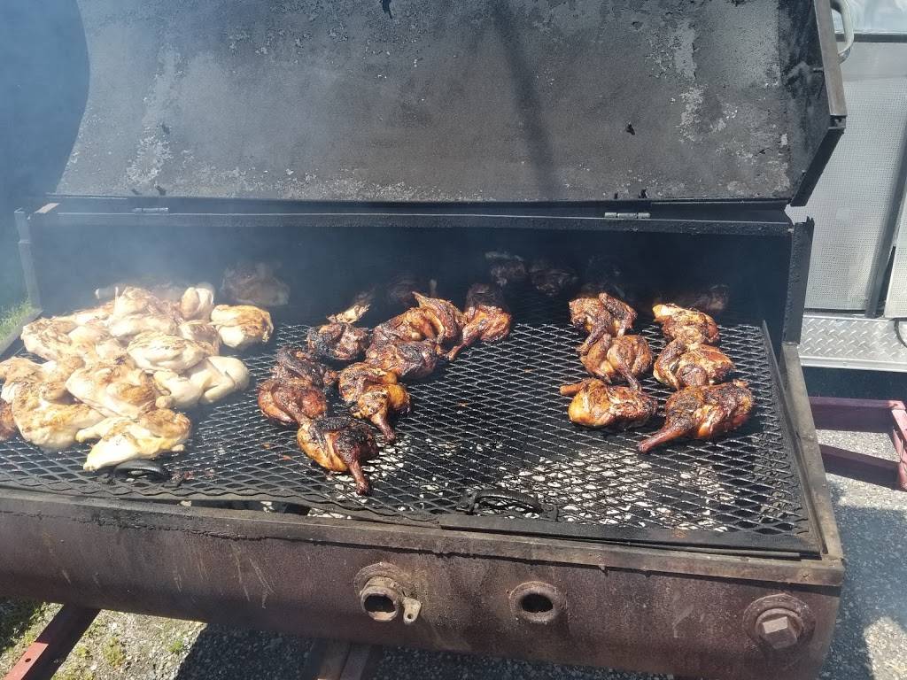 408 Diner | restaurant | 408 N Commerce Ave, Waynesboro, VA 22980, USA | 5405696350 OR +1 540-569-6350