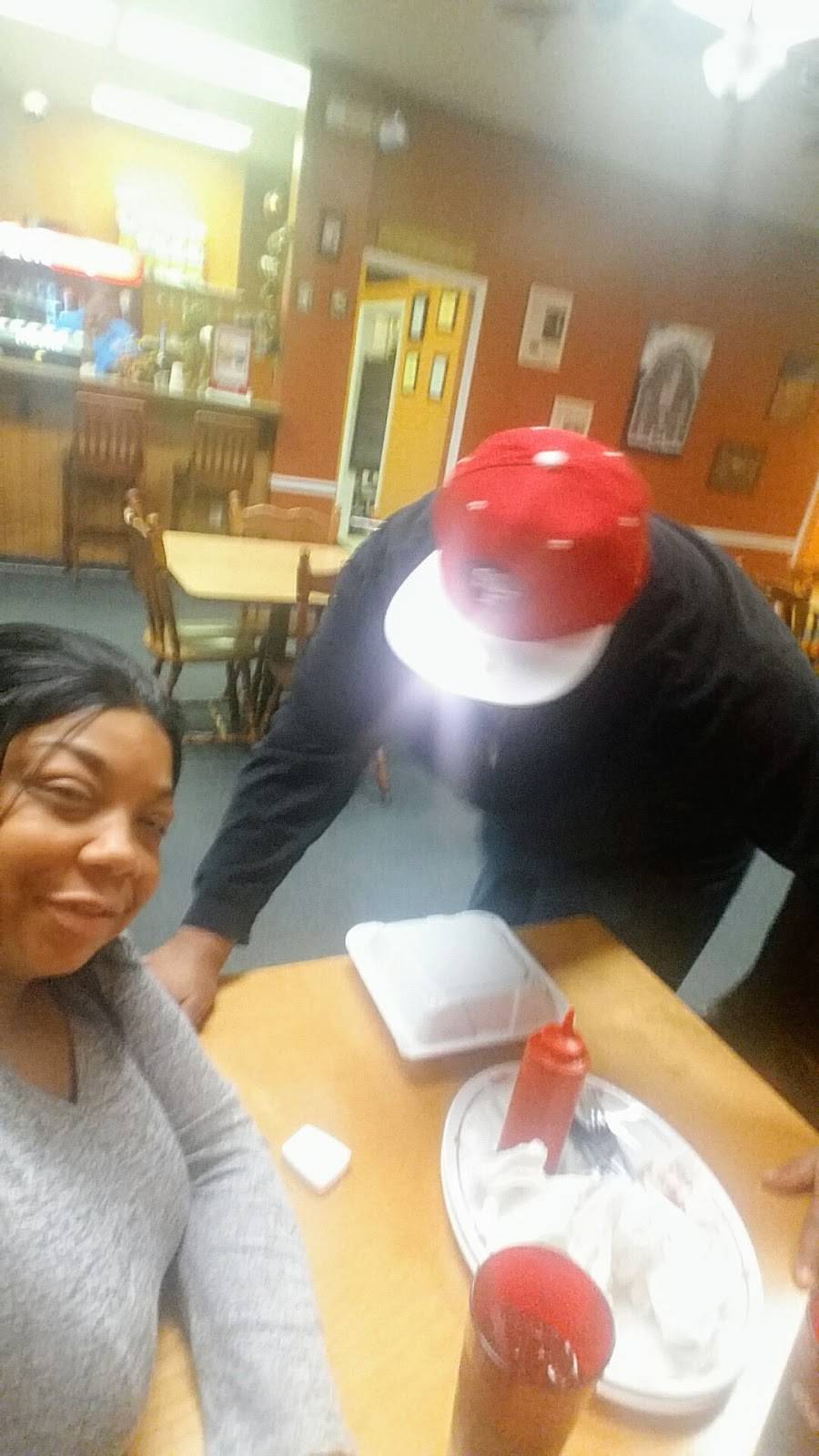 3.14 Pizza | restaurant | 1153 Berryville Ave, Winchester, VA 22601, USA | 5406678088 OR +1 540-667-8088