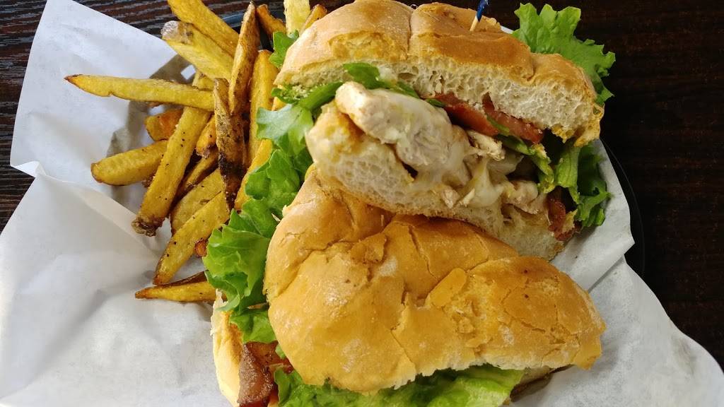 Stevens Deli | restaurant | 2232 Enterprise St, Los Angeles, CA 90021, USA | 2132360776 OR +1 213-236-0776