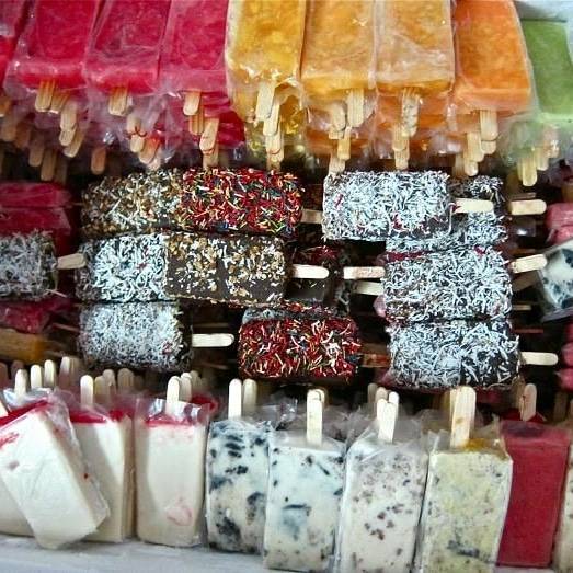 Sno Shack | restaurant | 1202 2nd Ave E, Oneonta, AL 35121, USA | 2053534247 OR +1 205-353-4247