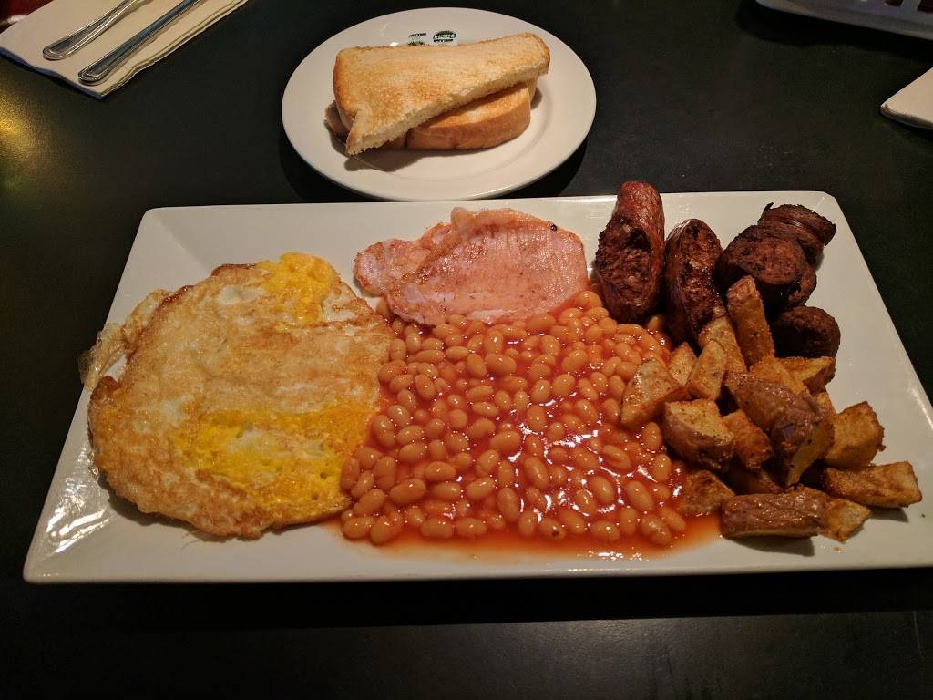 The Irish Times Pub & Restaurant | restaurant | 3267 Motor Ave, Los Angeles, CA 90034, USA | 3105599648 OR +1 310-559-9648