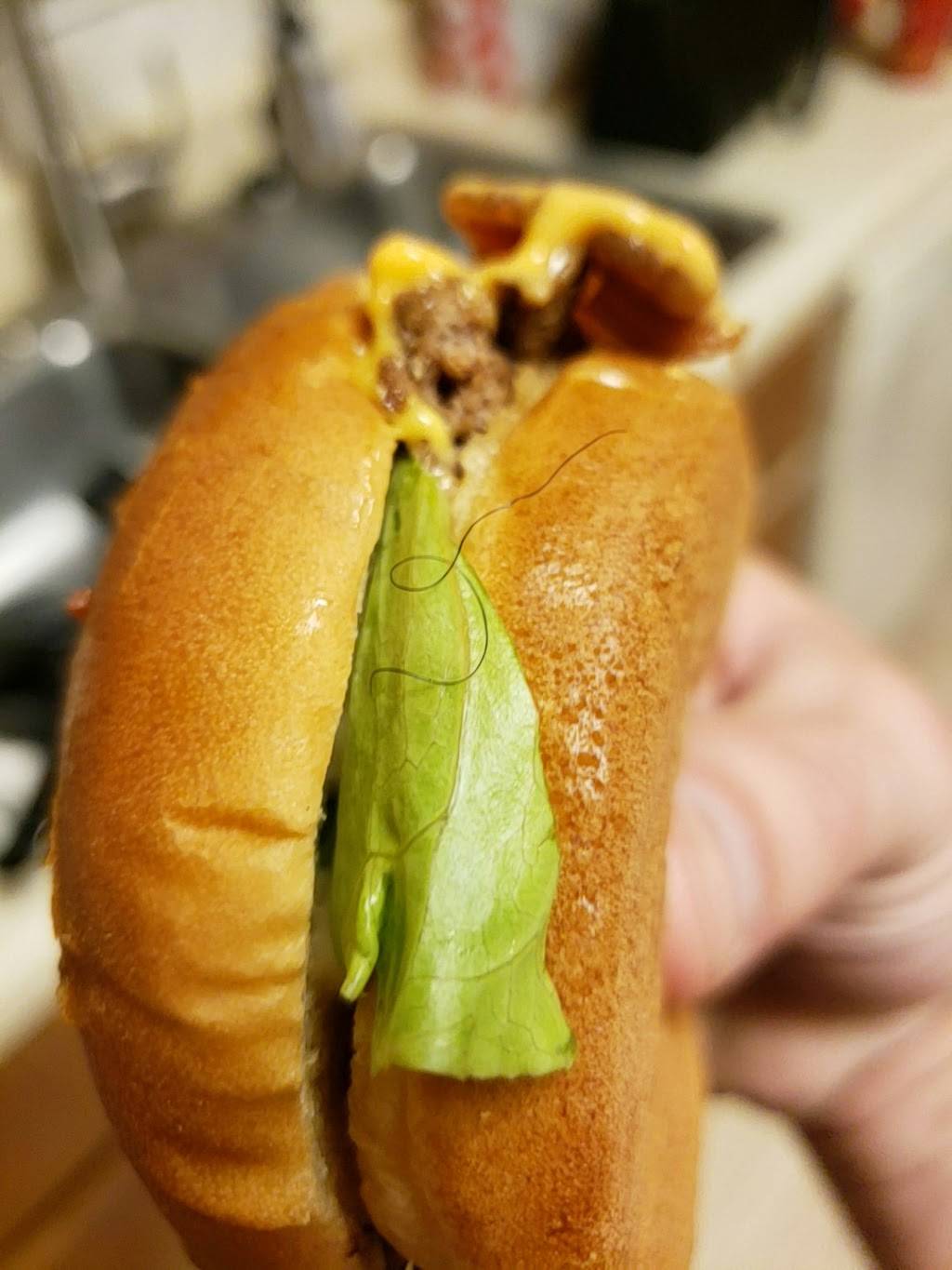 Wendys | restaurant | 7835 Hwy 80 E, Savannah, GA 31410, USA | 9128972003 OR +1 912-897-2003