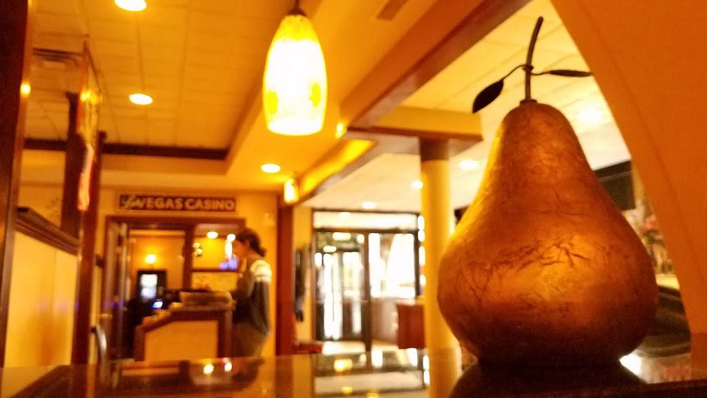 Les Brothers Restaurant | restaurant | 8705 S Ridgeland Ave, Oak Lawn, IL 60453, USA | 7085997990 OR +1 708-599-7990