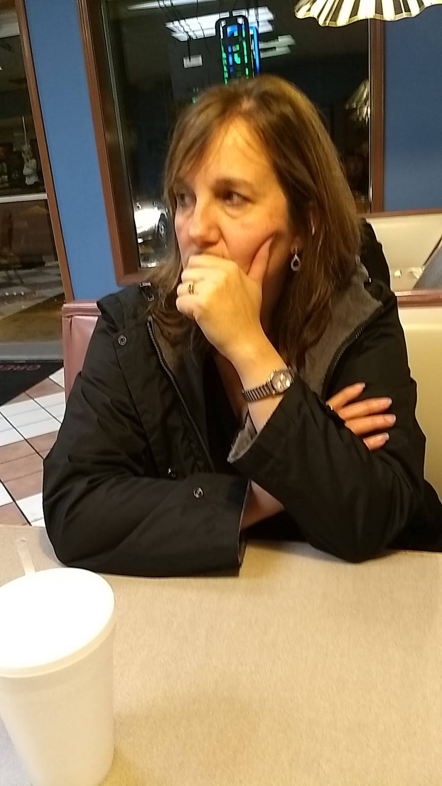 Greek Tonys Pizza & Sub Shop | restaurant | 4543 Grand Haven Rd A, Norton Shores, MI 49441, USA | 2317984444 OR +1 231-798-4444