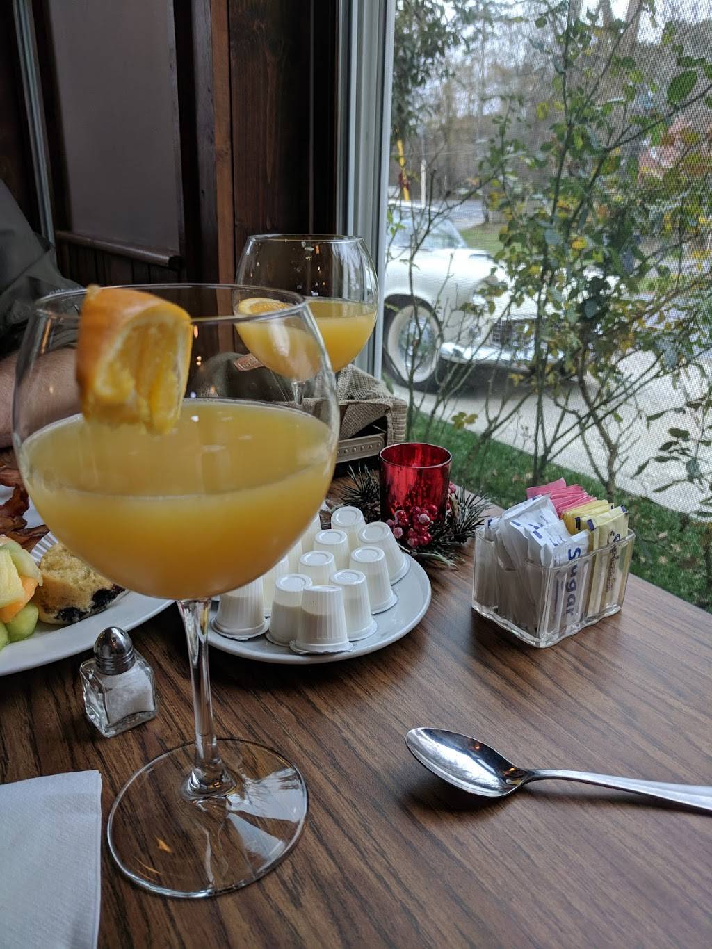 Dogwood Terrace Restaurant | restaurant | 4975 N Main St, Acworth, GA 30101, USA | 7706274069 OR +1 770-627-4069