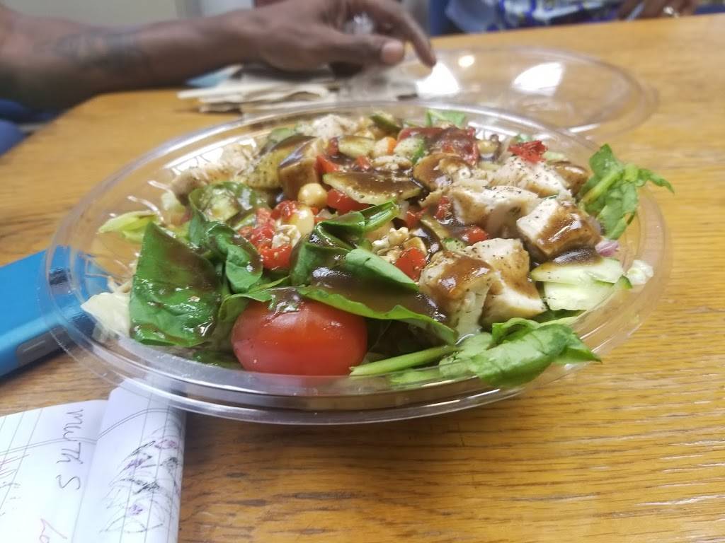 Potbelly Sandwich Shop | restaurant | 519 W Pratt Street Next to U of M, Medical Center, Baltimore, MD 21201, USA | 4105280901 OR +1 410-528-0901