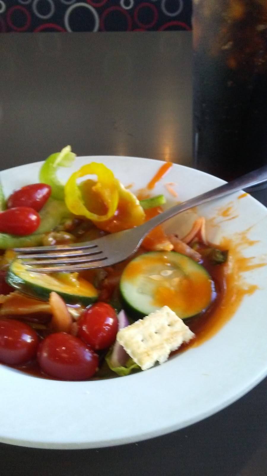 Pizza Hut | meal takeaway | 223 E Broadway Blvd, Jefferson City, TN 37760, USA | 8654759582 OR +1 865-475-9582