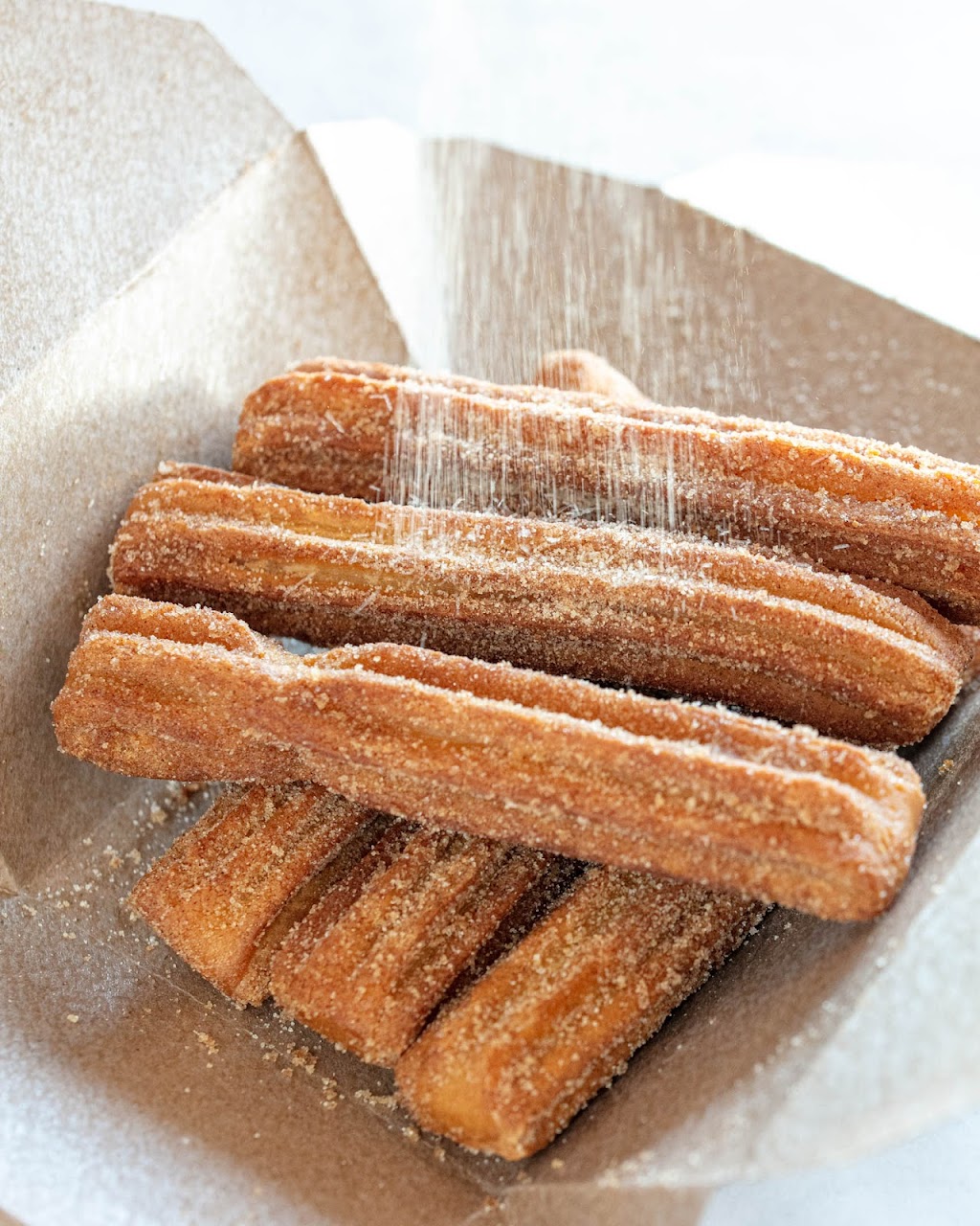 The Boil Daddy - Garland | restaurant | 520 Shepherd Dr, Garland, TX 75042, USA | 9452360417 OR +1 945-236-0417