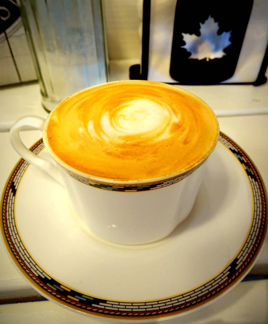 McDivitt Family Maple LLC | cafe | 3528 Parkman Rd, Southington, OH 44470, USA | 2343080253 OR +1 234-308-0253