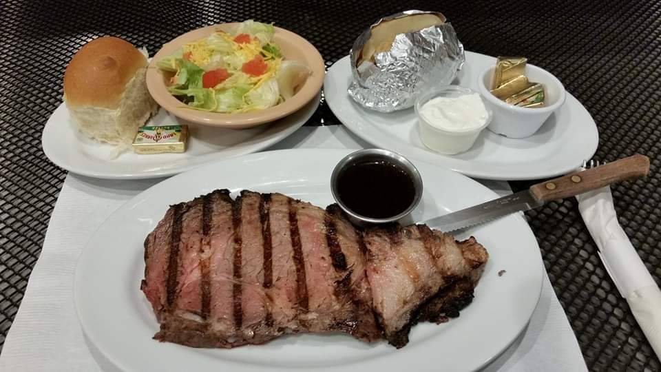 Park Side Pub | restaurant | 5016 Erling Ave, McFarland, WI 53558, USA | 6088386045 OR +1 608-838-6045