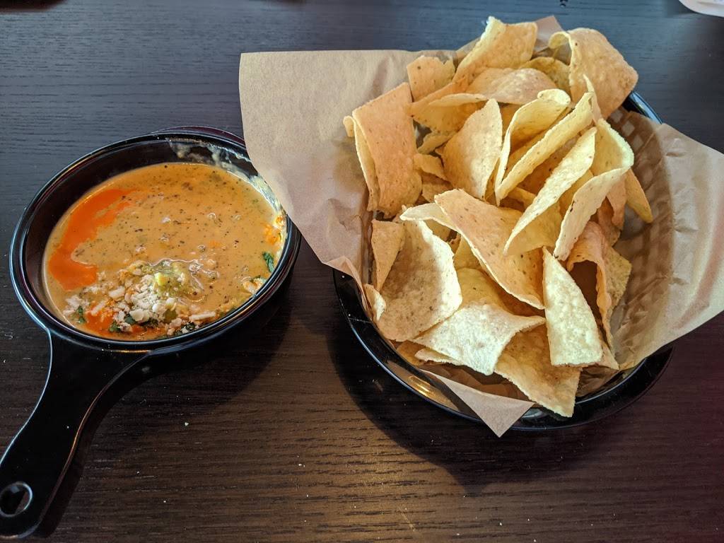 Torchys Tacos | restaurant | 1144 NW 63rd St Suite 1007, Oklahoma City, OK 73116, USA | 4053108323 OR +1 405-310-8323