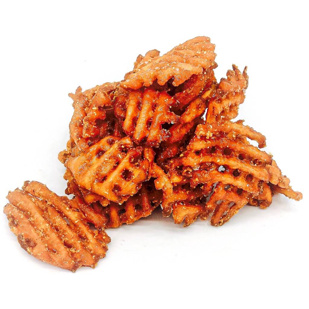 QD (OrderQD) | restaurant | 4304 S Dale Mabry Hwy Suite 1, Tampa, FL 33611, USA | 8887376325 OR +1 888-737-6325