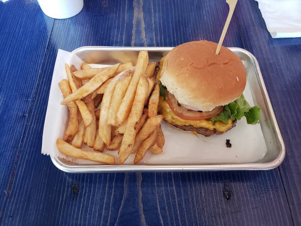 Macs Burgers | restaurant | 106 W Main St, Henderson, TX 75652, USA | 9037222193 OR +1 903-722-2193