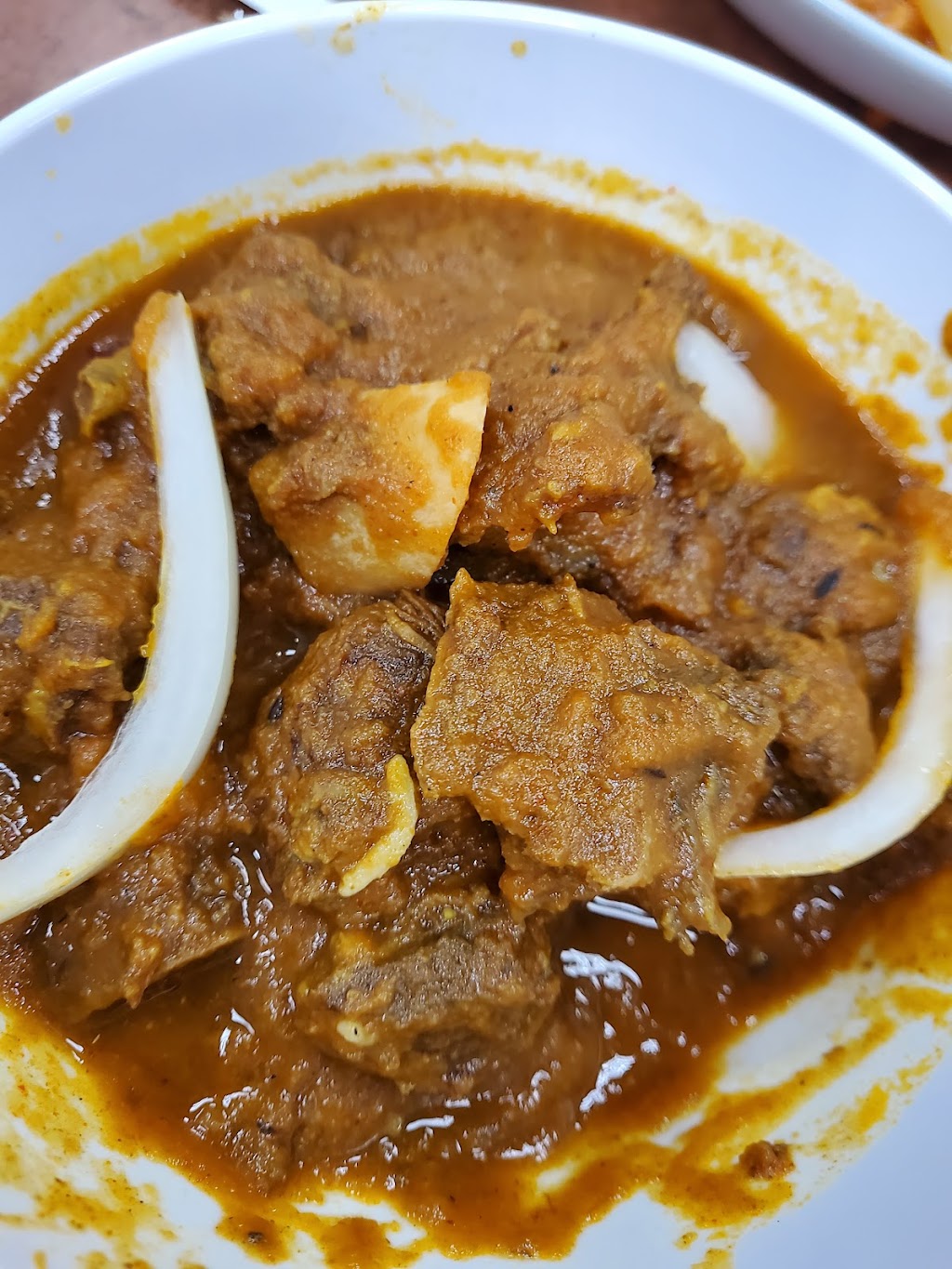 Family Asian Cuisine | restaurant | exit side of Saraga 2750, 2750 S Hamilton Rd, Columbus, OH 43232, USA | 6143008954 OR +1 614-300-8954