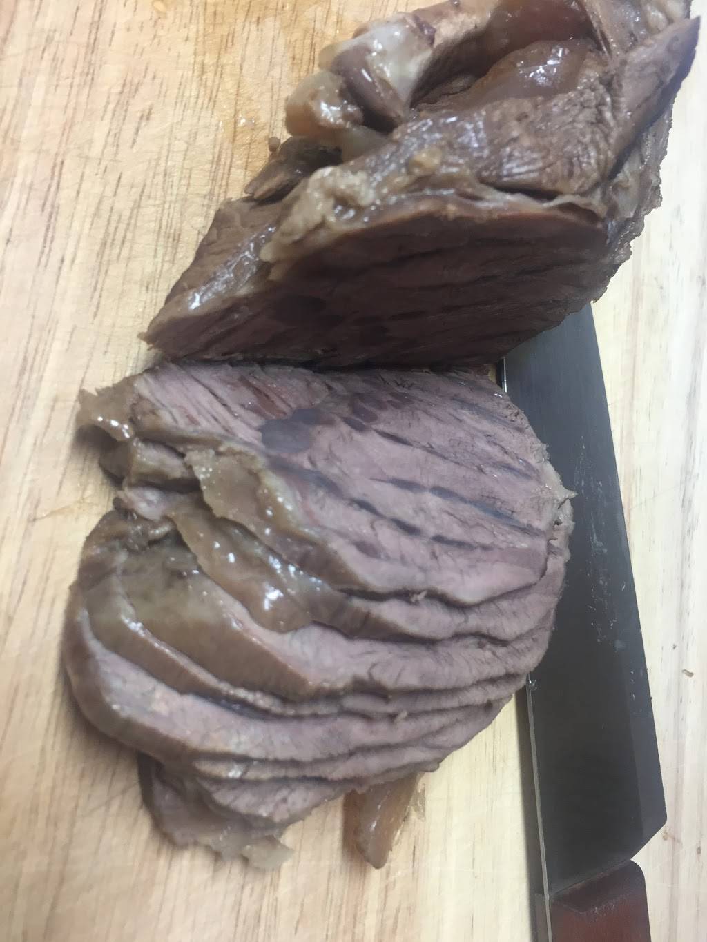 New China Chef | restaurant | 676 S Lake St, Mundelein, IL 60060, USA | 8479498880 OR +1 847-949-8880