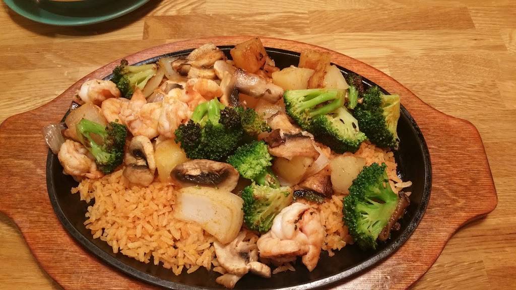 Don Sol Mexican Grill | restaurant | 1203 Chestnut St, Murray, KY 42071, USA | 2707530333 OR +1 270-753-0333