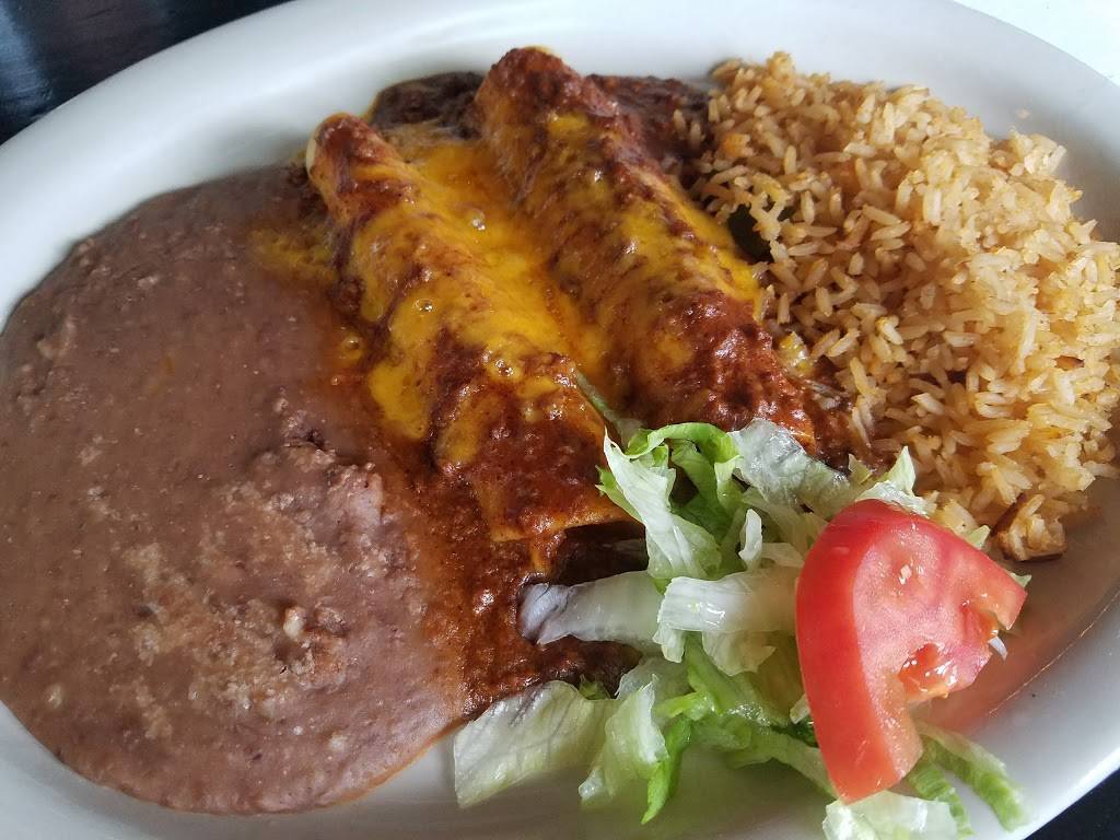 Chuys Mexican Restaurant | restaurant | 9120 Boat Club Rd, Fort Worth, TX 76179, USA | 8175075445 OR +1 817-507-5445