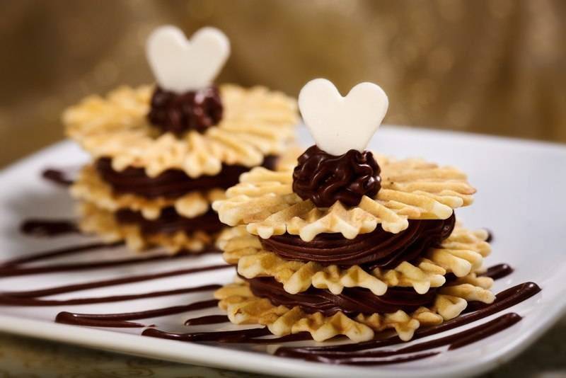 Creative Cuisine | meal delivery | 1122 E Donegan Ave, Kissimmee, FL 34744, USA | 4078705701 OR +1 407-870-5701