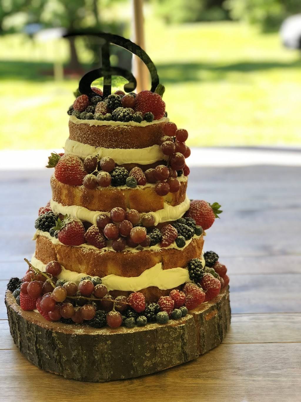 BoneShakers | restaurant | 546 E Pershing St, Salem, OH 44460, USA | 2345674671 OR +1 234-567-4671