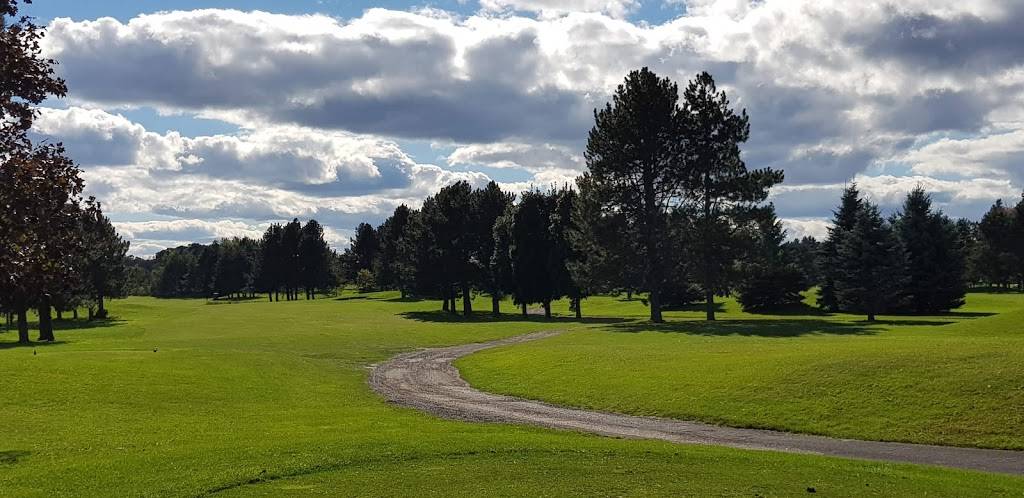 Glen Eagle Golf Club | restaurant | 15731 Peel Regional Rd 50, Bolton, ON L7E 3H9, Canada | 9058800131 OR +1 905-880-0131