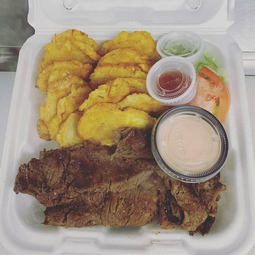 The Real Munchies | restaurant | 445 Haverhill St, Lawrence, MA 01841, USA | 9392266400 OR +1 939-226-6400