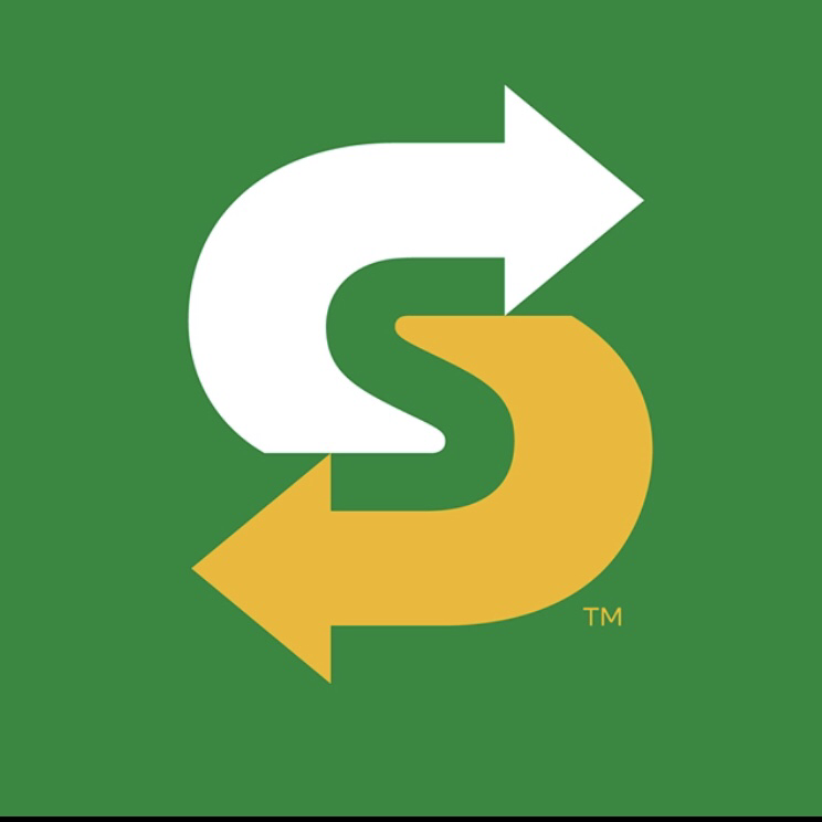 Subway | restaurant | 45555 Mound Rd, Shelby Charter Twp, MI 48317, USA | 5867393277 OR +1 586-739-3277