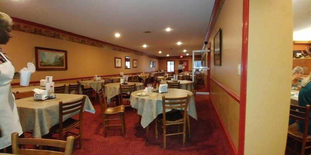 Cains Bar-B-Que | restaurant | 1502 Pamplico Hwy, Florence, SC 29505, USA | 8436628991 OR +1 843-662-8991