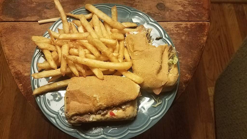 Palmisanos Of Parkville | meal delivery | 8332 Harford Rd, Parkville, MD 21234, USA | 4106684750 OR +1 410-668-4750