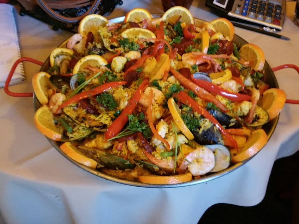 Basque Matxain Etxea Restaurant | restaurant | 206 4th St, San Juan Bautista, CA 95045, USA | 8316234472 OR +1 831-623-4472