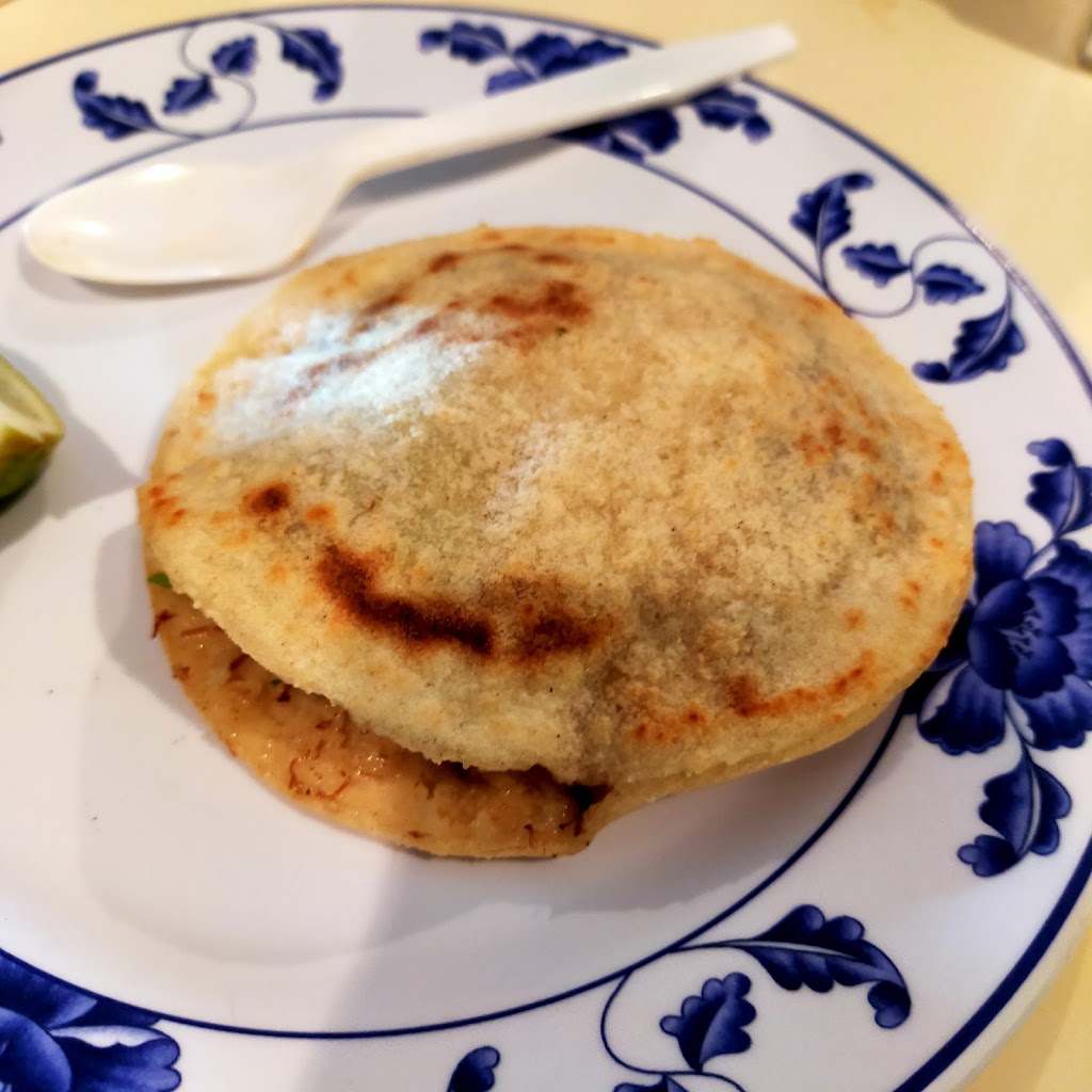 Tacos porfias | restaurant | 344 West 29th St N, Wichita, KS 67204, USA | 3163643770 OR +1 316-364-3770