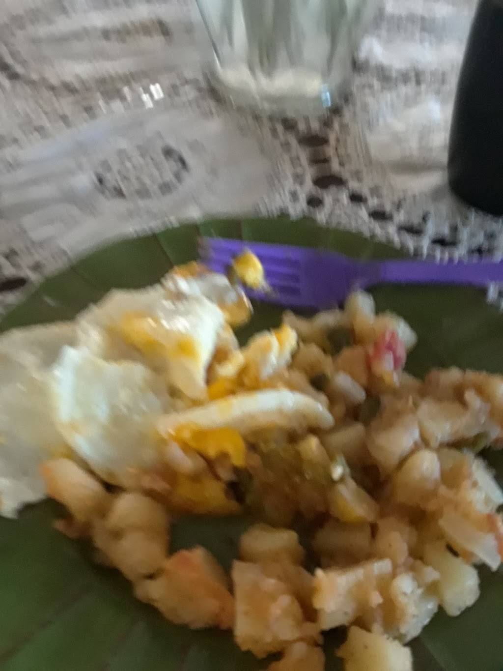 Bettys Bar | restaurant | 1142 Old Hwy 90 W, San Antonio, TX 78245, USA | 2108871791 OR +1 210-887-1791