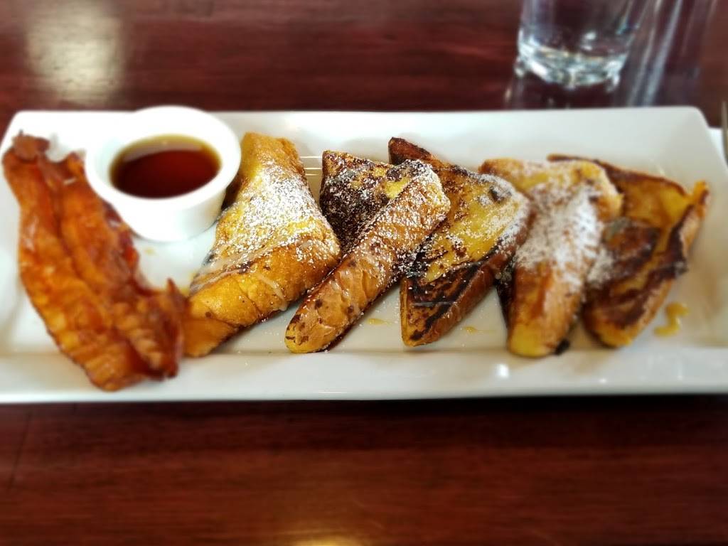 Greenbridge Cafe LLC | restaurant | 9901 8th Ave SW, Seattle, WA 98106, USA | 2067623447 OR +1 206-762-3447