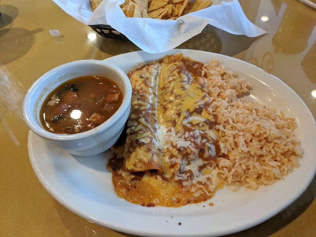 Casa Garcias | restaurant | 1901 W William Cannon Dr, Austin, TX 78745, USA | 5124419504 OR +1 512-441-9504