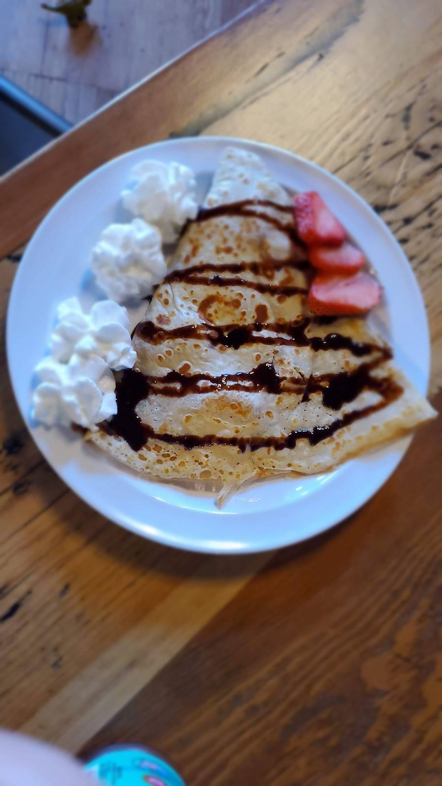 Black Sheep Eatery + Market | cafe | 19.5 S Parish Ave, Johnstown, CO 80534, USA | 9705875257 OR +1 970-587-5257